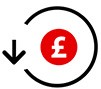 ADDED VALUE