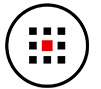 MULTI SECTOR REACH