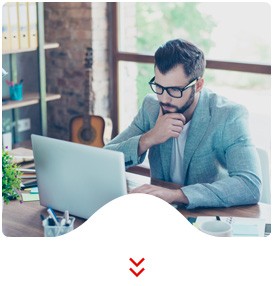 Search for the job you want