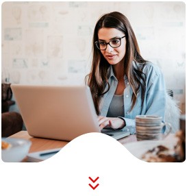 Upload Your CV