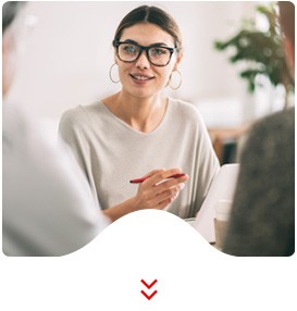 Interview Advice