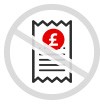 Save On Agency Fees