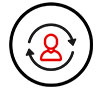 STREAMLINED SELECTION PROCESS